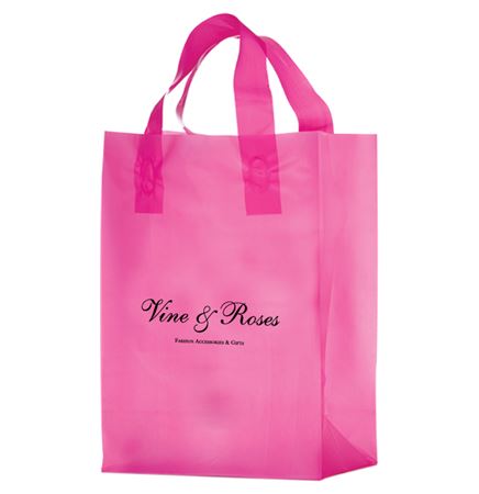 Awareness Bags