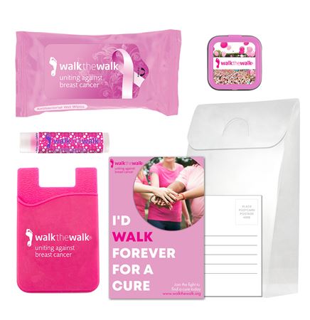 Awareness Kit