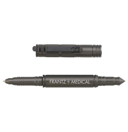 Cedar Creek® Tactical Pen With Light