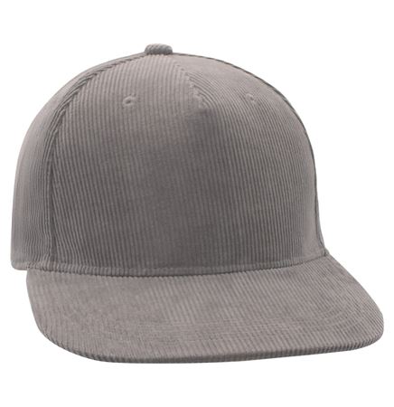 Moby Corduroy Hat