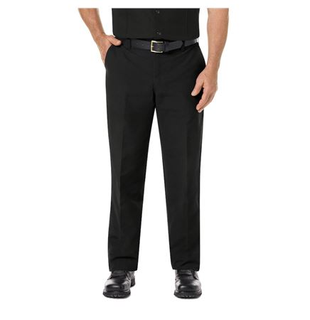 Workrite® Men's Classic Firefighter Pant (Full Cut)